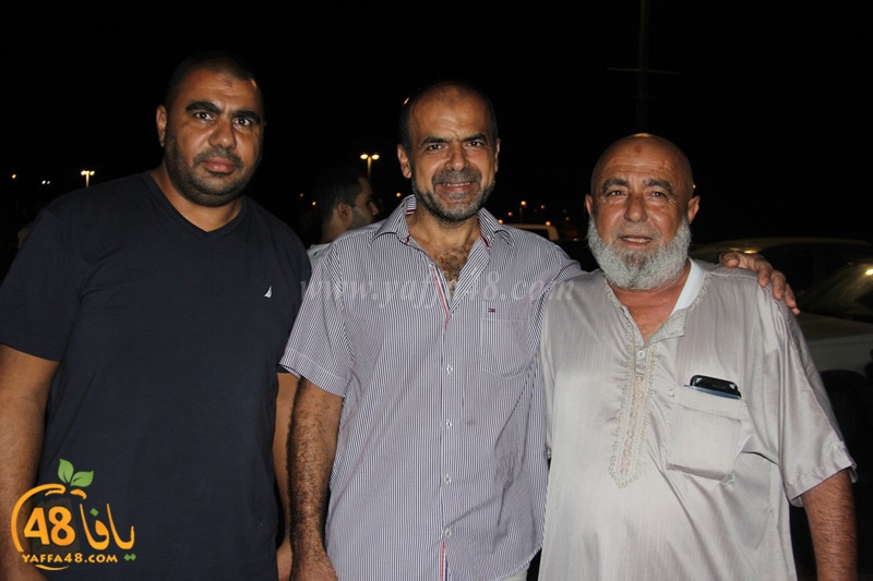 7ojaj ausayajf3haja (24).JPG